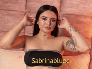 sabrinabluee Smilin Pussy
