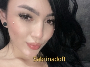 Sabrinadoft