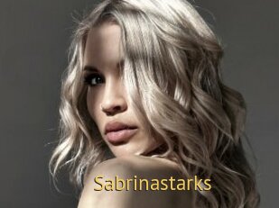 Sabrinastarks