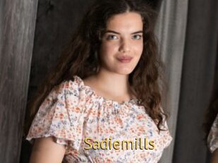 Sadiemills