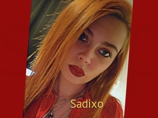 Sadixo