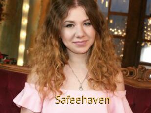 Safeehaven