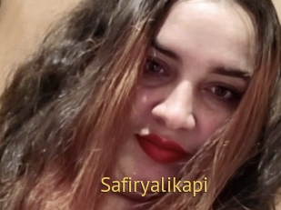safiryalikapi Smilin Pussy