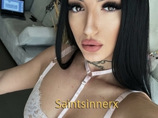 Saintsinnerx