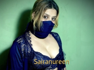 Sairanureen