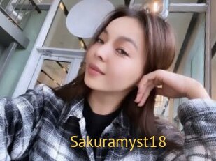 Sakuramyst18