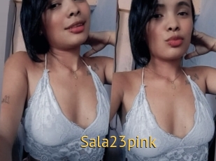 Sala23pink