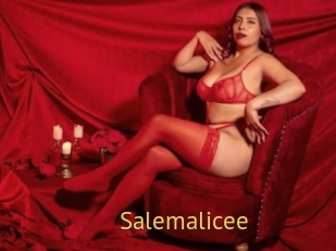 Salemalicee