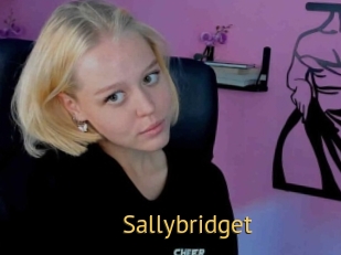 Sallybridget