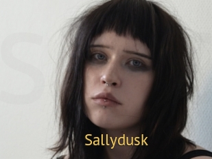 Sallydusk