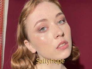 Sallyhope