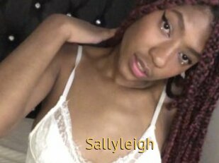 Sallyleigh