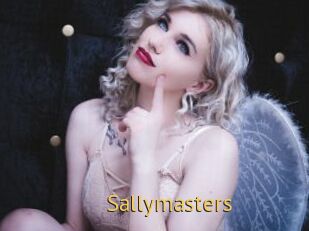 Sallymasters