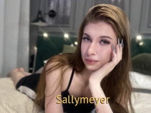 Sallymeyer