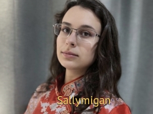 Sallymigan