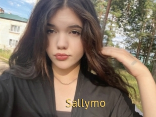 Sallymo
