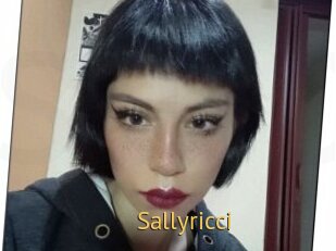 Sallyricci
