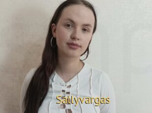Sallyvargas