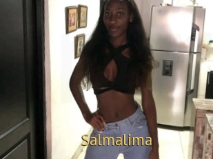 Salmalima