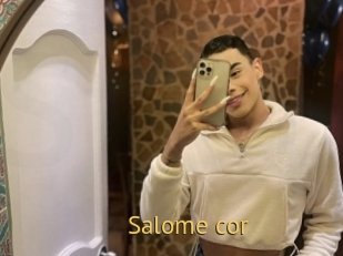 Salome_cor