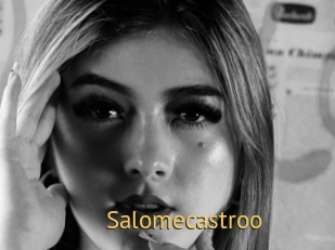 Salomecastroo