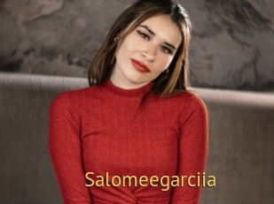 Salomeegarciia