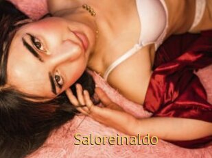 Saloreinaldo