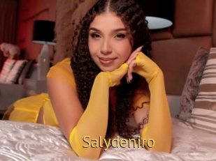 Salydeniro