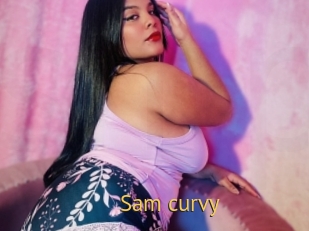 Sam_curvy