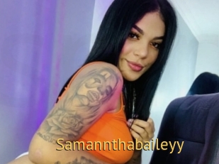 Samannthabaileyy