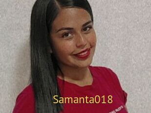 Samanta018