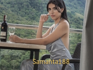 Samanta188