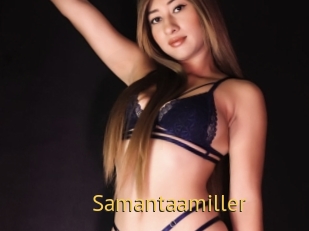 Samantaamiller
