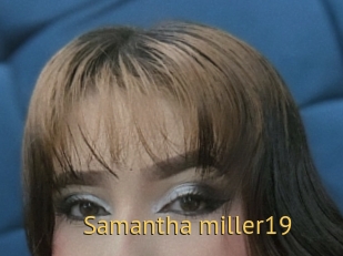 Samantha_miller19