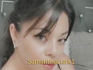 Samanthaclark1