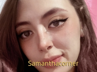 Samanthacorner
