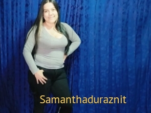 Samanthaduraznit