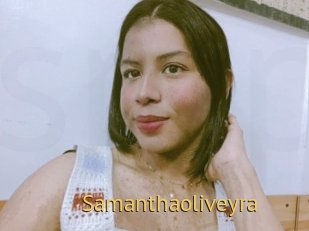 samanthaoliveyra Smilin Pussy