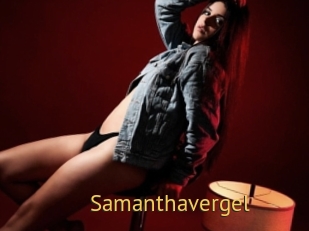 Samanthavergel