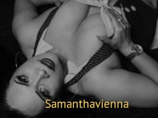 Samanthavienna