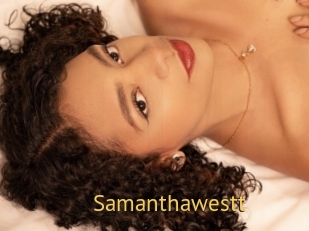 Samanthawestt