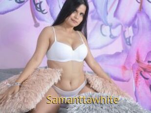 Samanttawhite