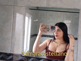 Samaracastellano