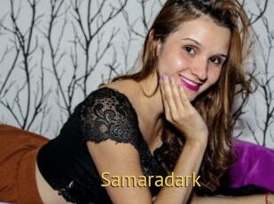 Samaradark