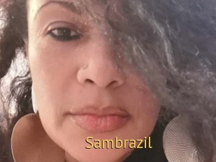 Sambrazil