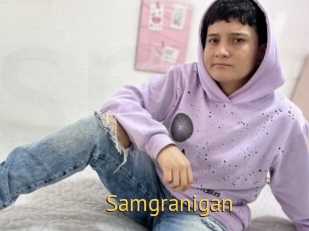 Samgranigan
