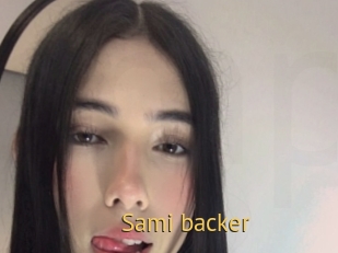 Sami_backer