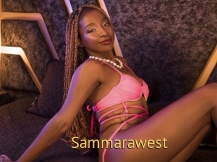 Sammarawest