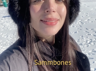 Sammbones