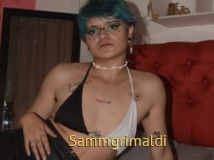 Sammgrimaldi